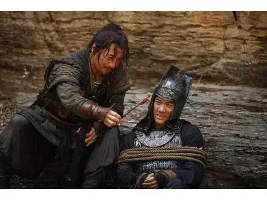 明朝高级太监帽子,明朝太监帽子