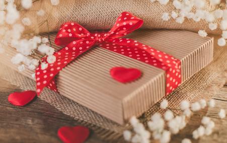 从新西兰回国带点什么礼物,回国买什么礼物