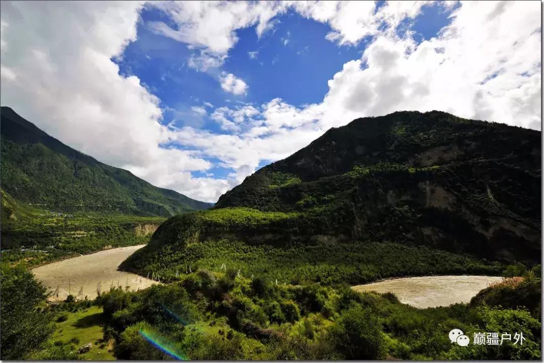 中国最黑心景区,黑心导游不会带你去的旅游城市