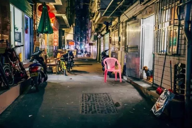 会赚钱和省钱哪个更重要,在深圳赚钱的办法