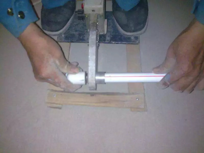 装修水电改造用的水管有什么讲究,装修水电改造用什么材质的管道