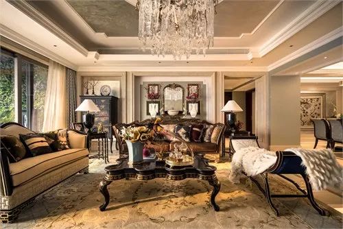 东原印长江最新房价,东原印未来楼盘可以买吗