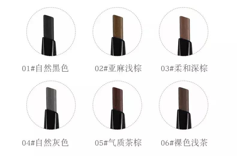 贫民窟女孩好物化妆品套装推荐,学生党100元就能搞定的平价彩妆