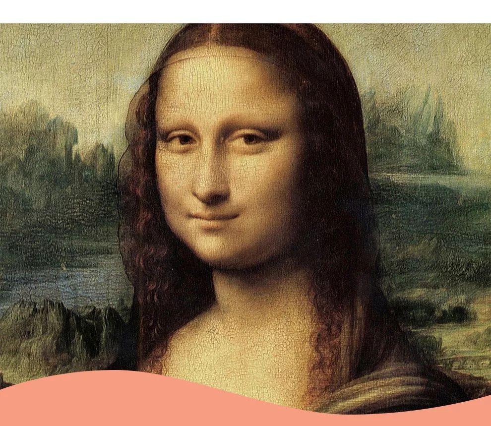 20岁30岁40岁两种精华,40岁以上女人用什么精华最好