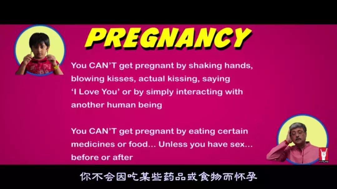 我们最缺的教育,我们最缺的是死亡教育