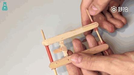 小汽车手工制作简单又好看,手工制作大全创意小汽车一年级