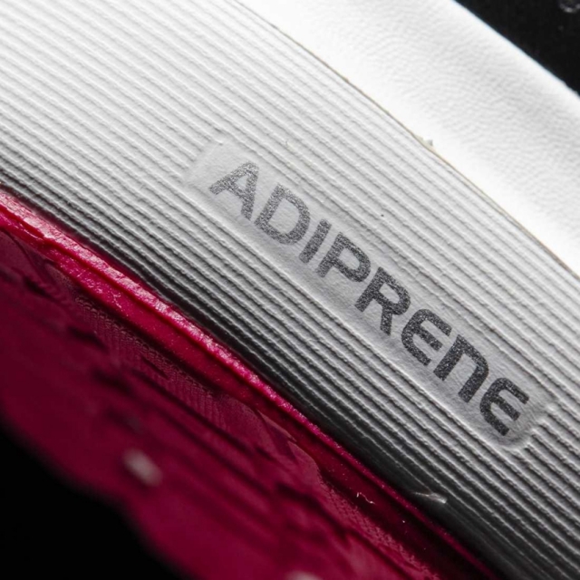 盘点各个品牌球鞋的独家科技,球鞋黑科技球鞋鞋面大盘点