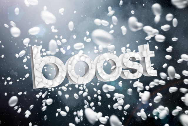 盘点各个品牌球鞋的独家科技,球鞋黑科技球鞋鞋面大盘点