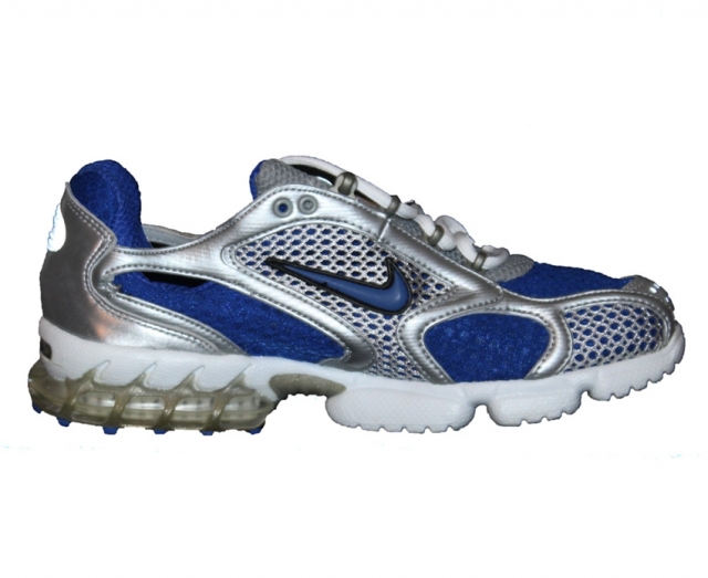 你知道的球鞋科技,球鞋脚感好球鞋有哪些