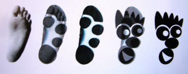 你知道的球鞋科技,球鞋脚感好球鞋有哪些