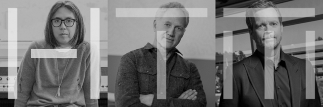 你知道的球鞋科技,球鞋脚感好球鞋有哪些