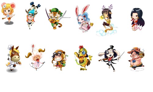 12生肖配对法,12生肖最佳配对方案