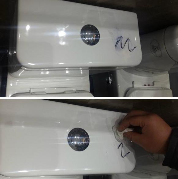 马桶全国品牌排行榜前十名有哪些,常规马桶选什么品牌