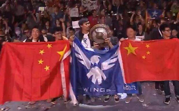 电竞为什么那么难,电竞难登大雅之堂