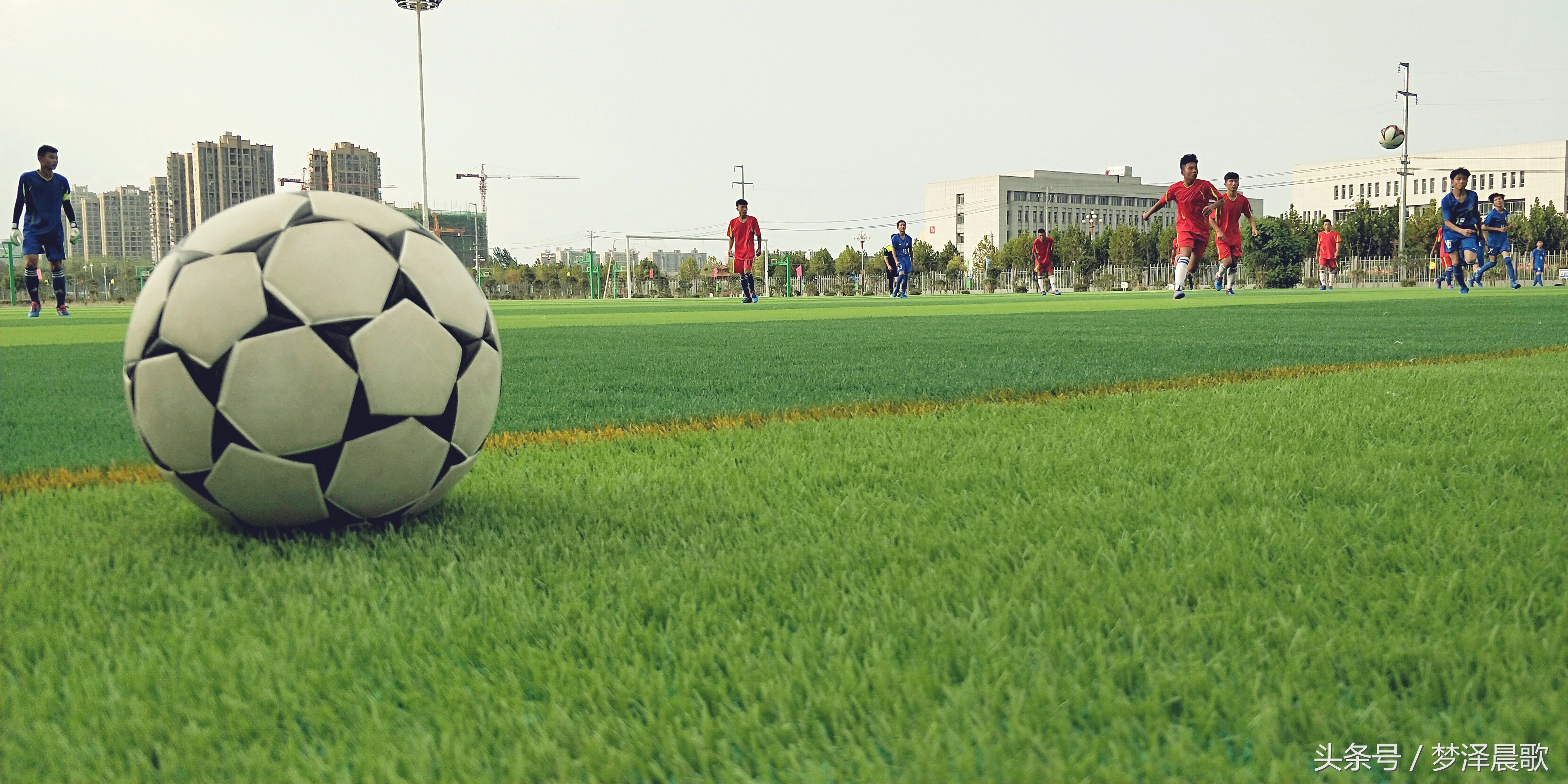 孝感市第六届足球比赛云梦,孝感市云梦黄香高级中学