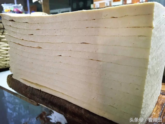 莆田海鲜市场推荐,莆田平海海鲜市场