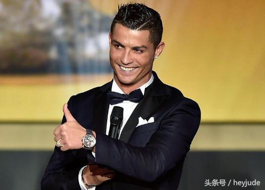 梅西c罗谁才是足坛第一人,梅西c罗谁能称霸世界足坛