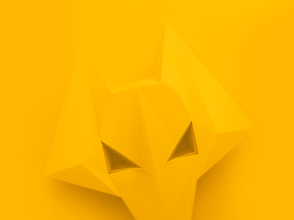 王者狼队和英超狼队logo,成都狼队的logo