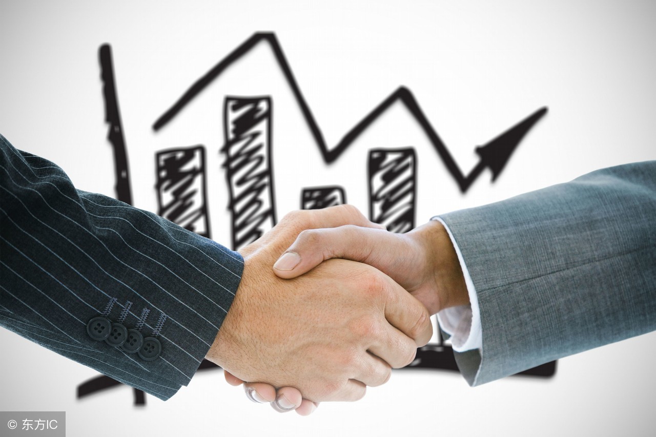 微信附近人怎么加好友通过率高,怎么加附近的微信好友通过率高