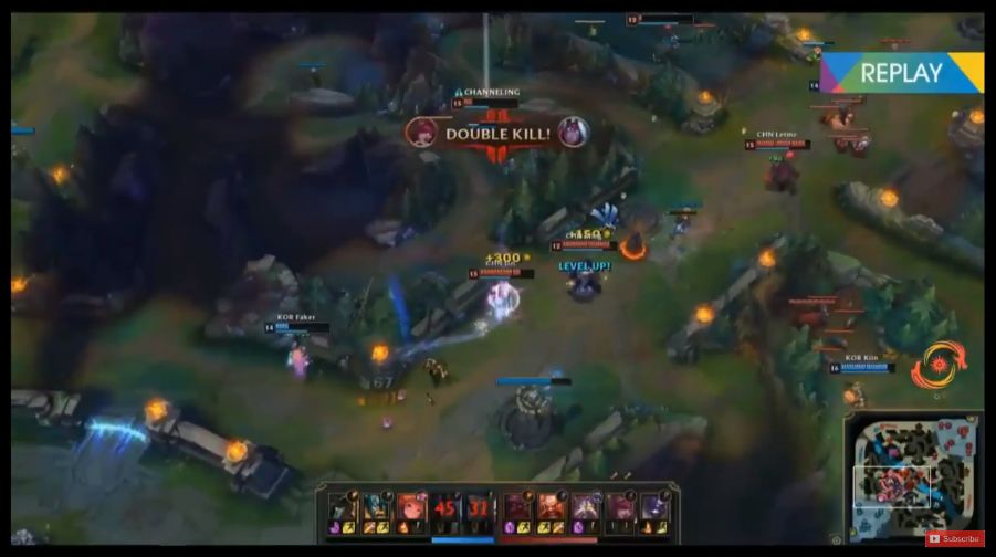 雅加达亚运会lol决赛全程回放台湾,雅加达亚运会lol第三场