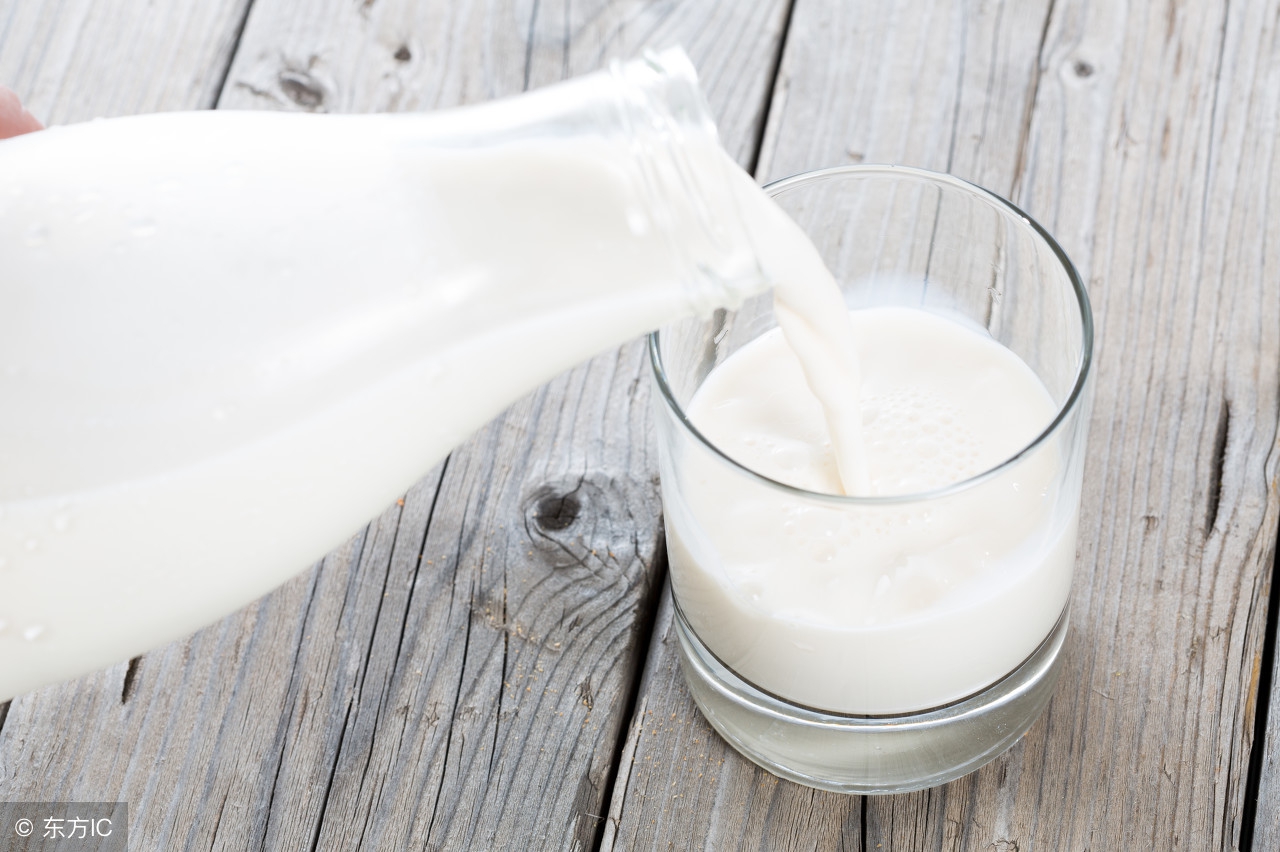 哺乳期奶少怎么办最有效的方法,哺乳期奶水少的原因及处理方法