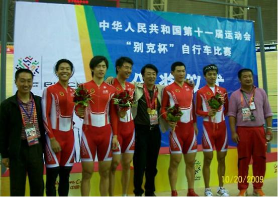 闈掑矝浣撹偛鍙茶瘽涔嬩簩,闈掑矝绔炴妧浣撹偛鍙茶瘽