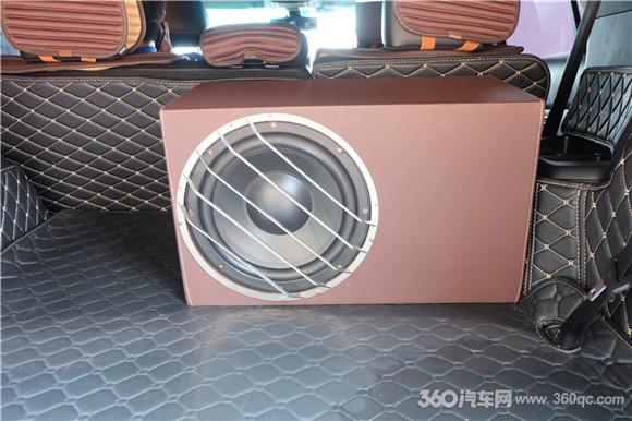 探险者改装铂金版,探险者改装巴博斯