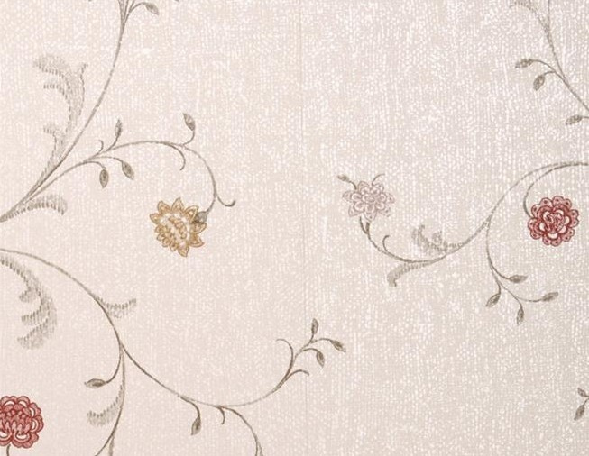 墙纸种类及优缺点,墙纸的种类及优缺点