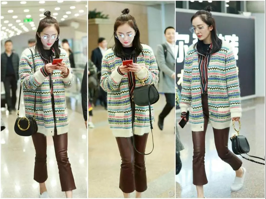 chloe包包最值得买的十款,chloe最新款帆布包