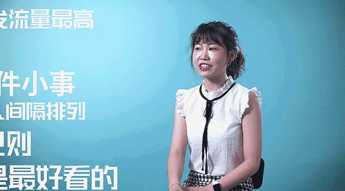 一个女人不再发朋友圈,当一个人不再发朋友圈