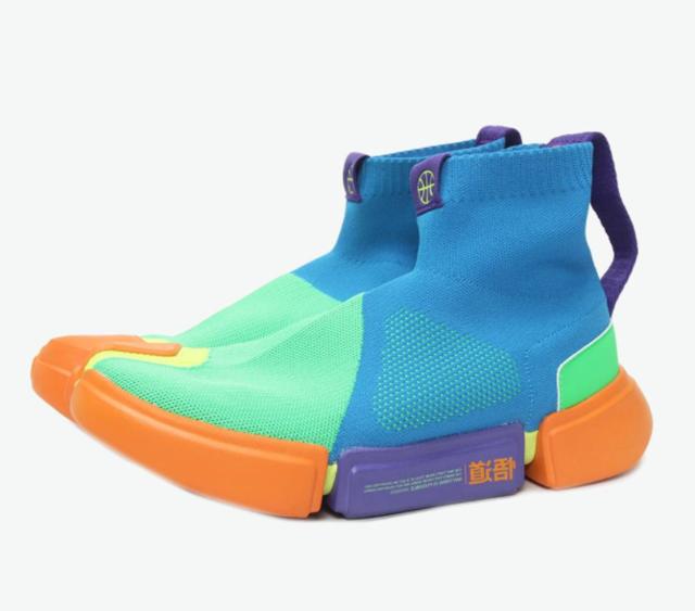 鞋到底选择正品还是莆田,很多正品鞋都来自莆田吗