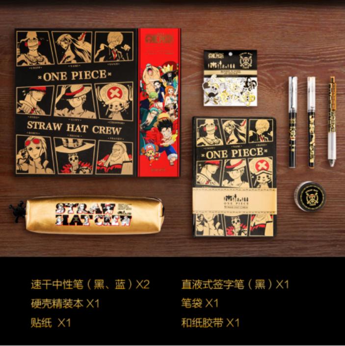 开学季又双叒来了，就问家长一句：这些爆款文具买了吗？