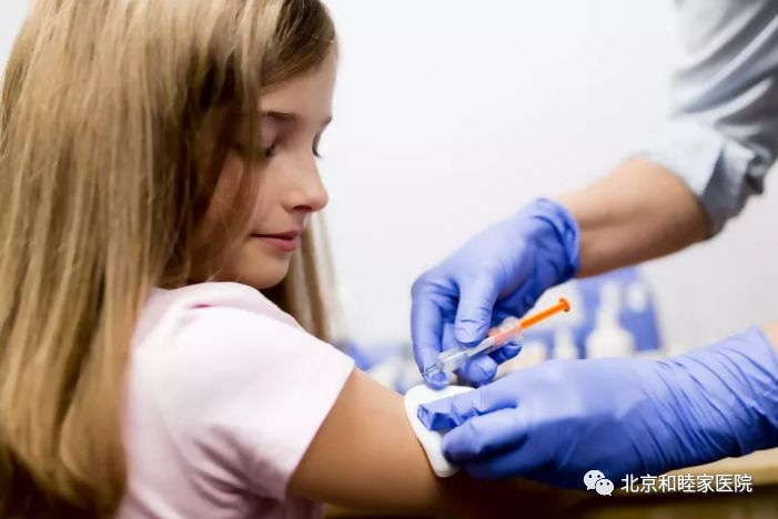 向宫颈病变sayNO!