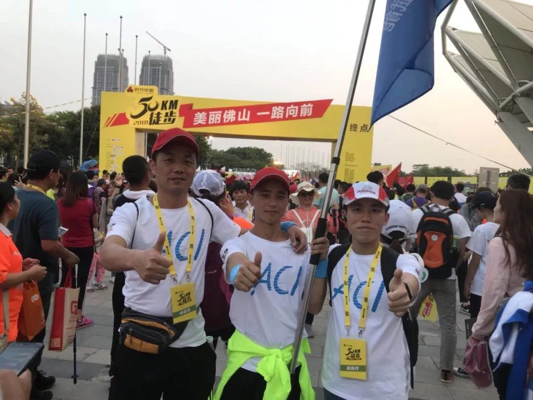 进口运动减震鞋垫女款,公认高弹减震鞋垫