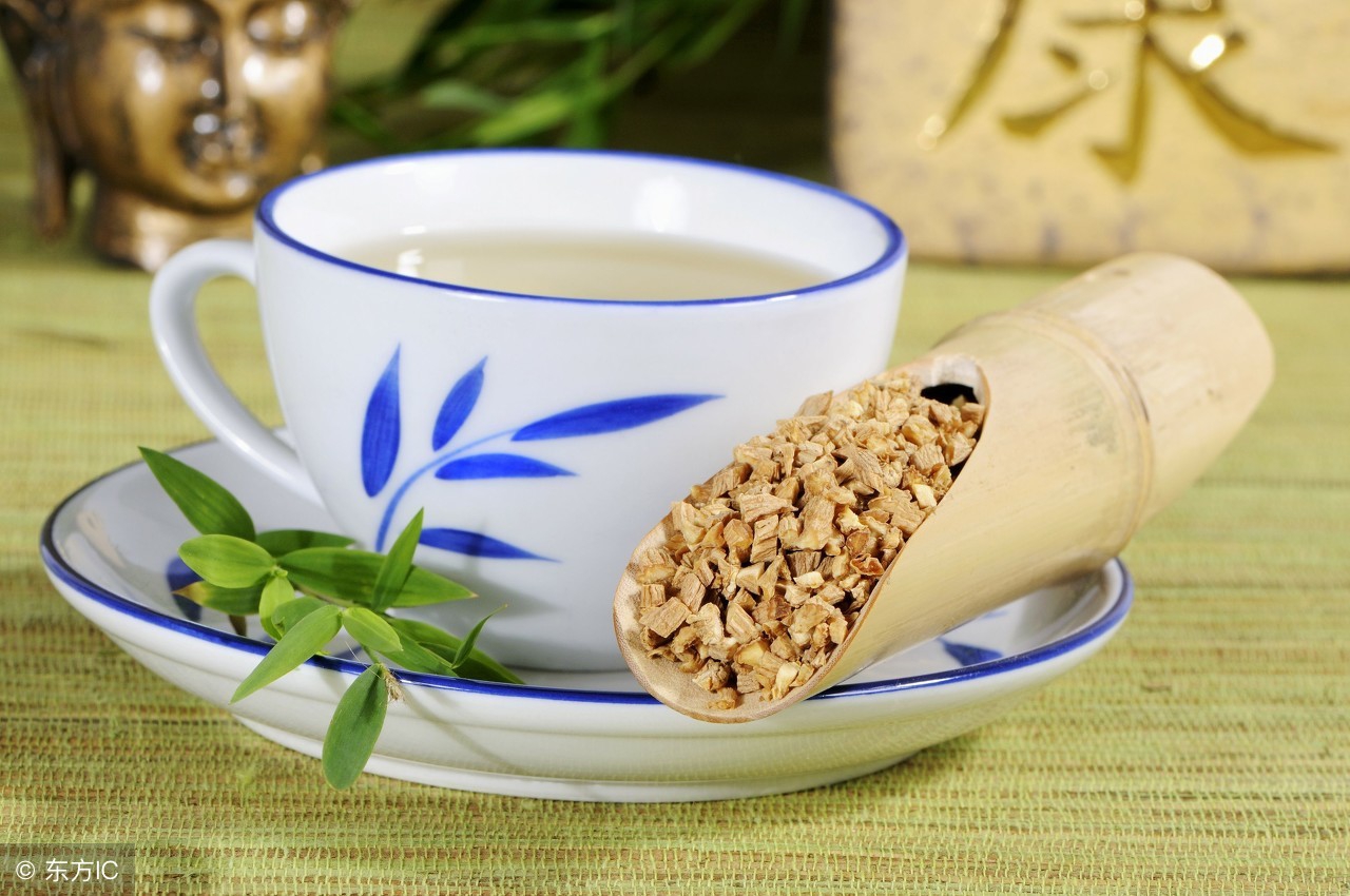 慢性咽炎不要慌自救有妙招,慢性咽炎十大救星