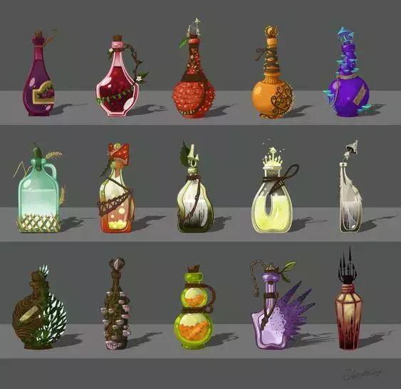 濂冲鐢熶功鍖呴噷蹇呭鐗╁搧,濂冲鐢熶功鍖呴噷鐨勫繀澶囧搧