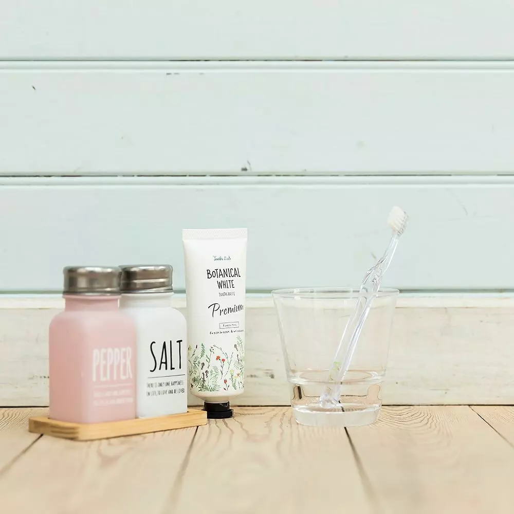 大促限时优惠,大促限时秒杀