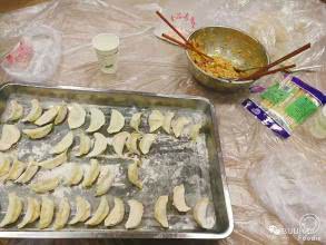 大学宿舍生活日常女孩,女生大学宿舍生活真实