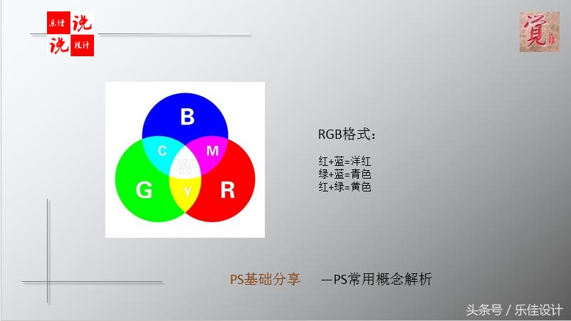 ps鎵归噺鏀瑰彉鍥惧儚灏哄,ps鍥惧儚鎻忔懝鍔熻兘鍦ㄥ摢