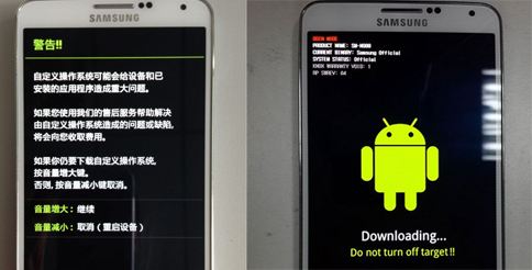 怎样成为一名测评师,zealer最新评测