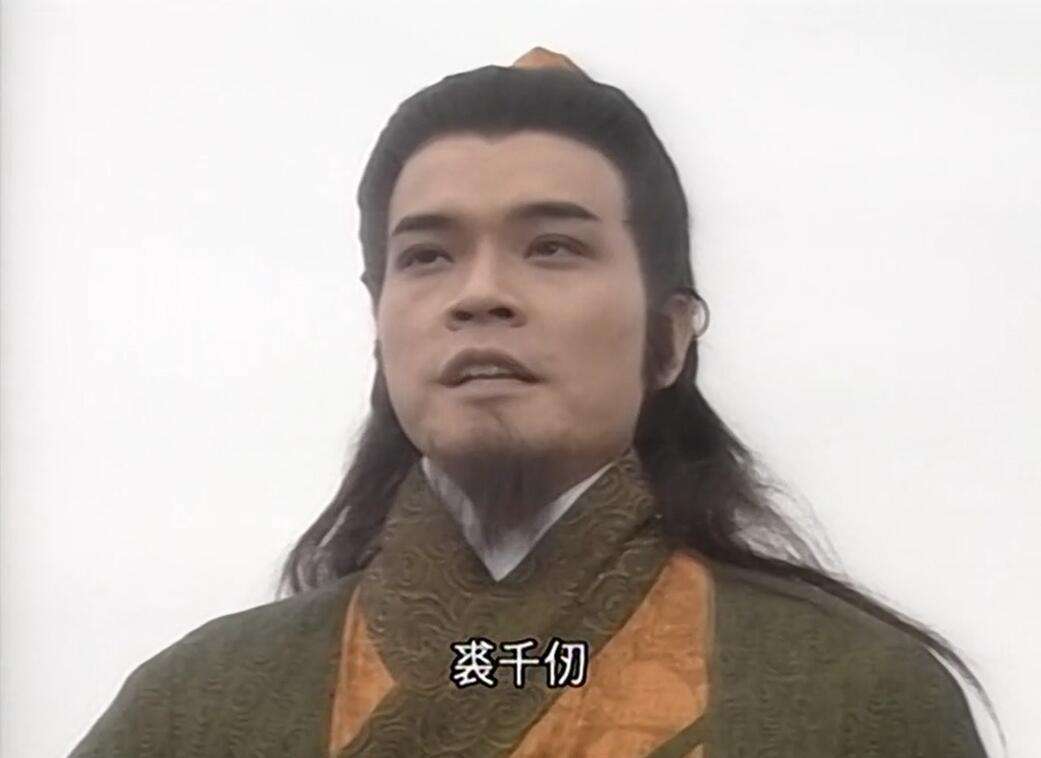 金庸的两个三部曲,金庸2个三部曲