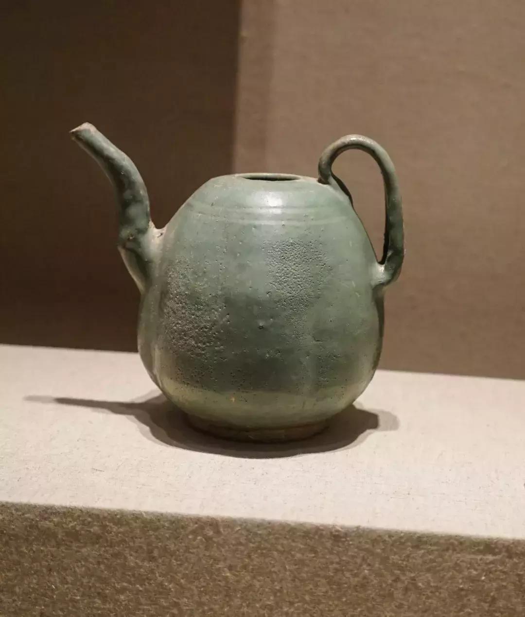 解说成都的历史书,关于成都的历史故事