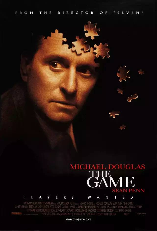 七宗罪大卫芬奇最后结局,大卫芬奇的电影有哪些