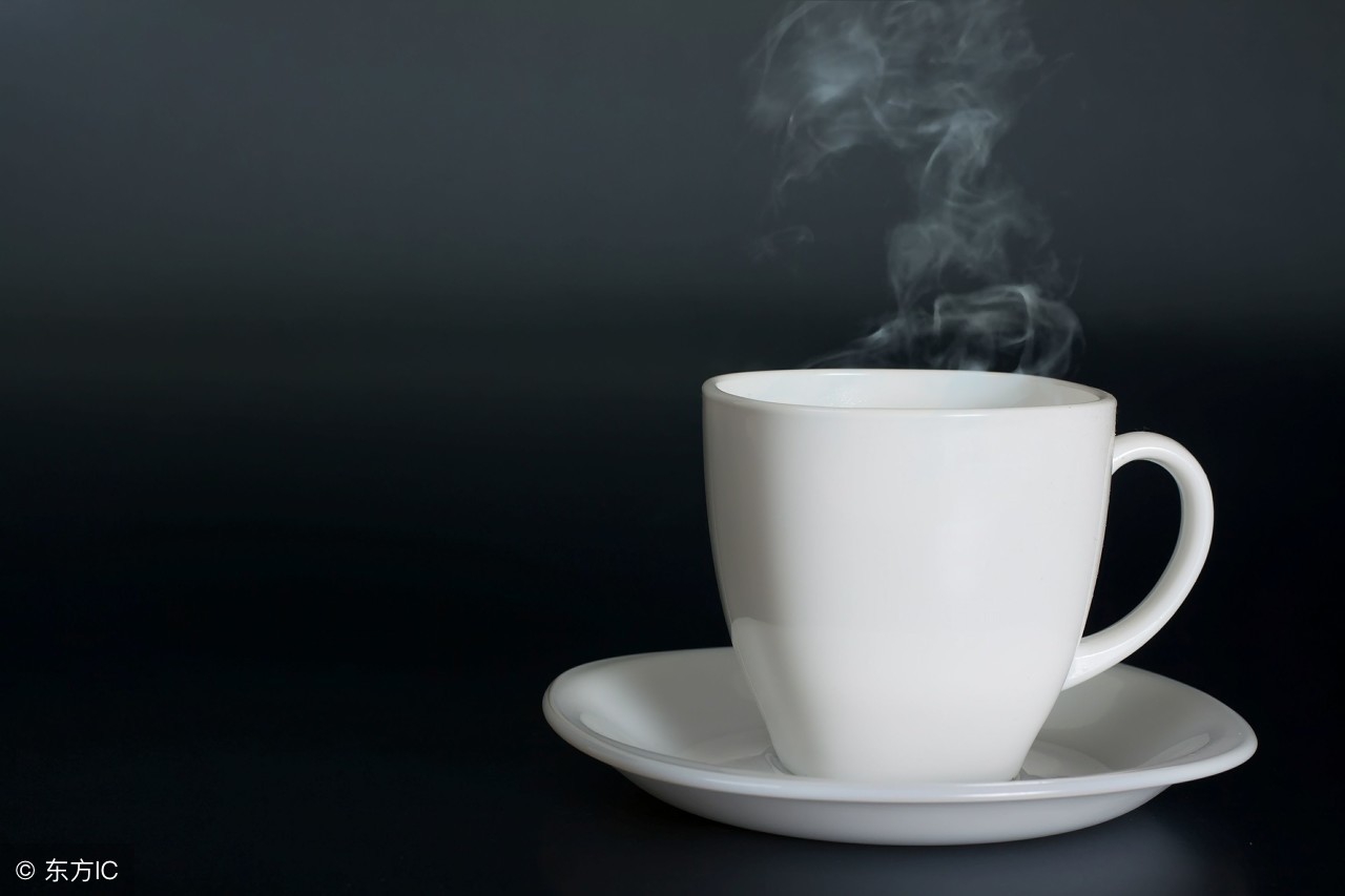 孕妇胃疼是什么原因引起的,孕妇胃吐血胃疼怎么办