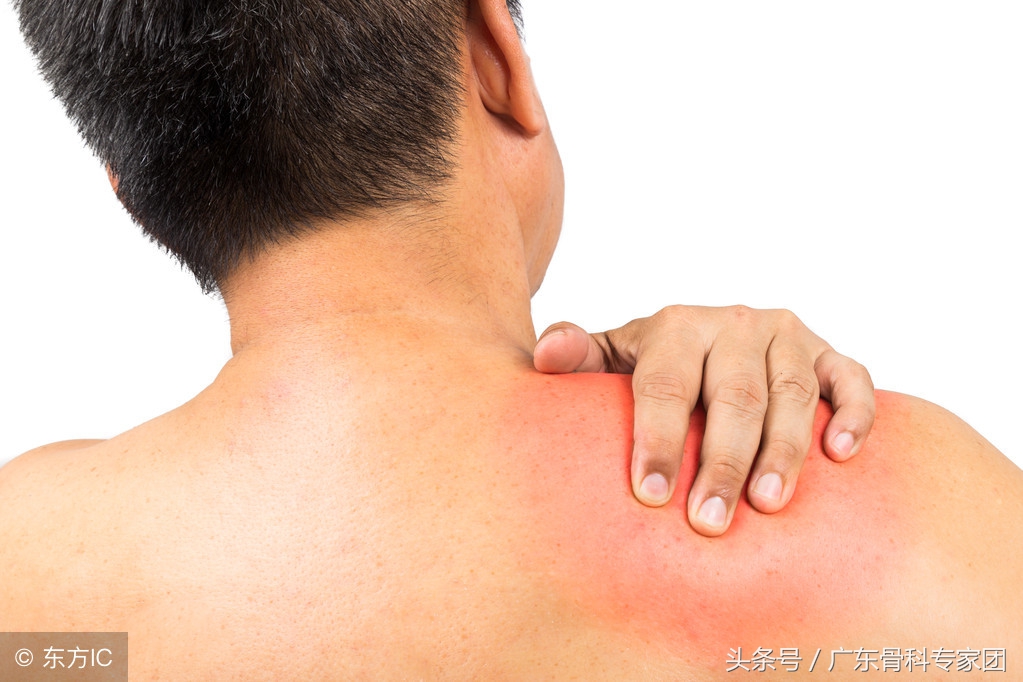 股骨粗隆间骨折病人翻身注意事项,髋骨骨折恢复期间应注意哪些事项