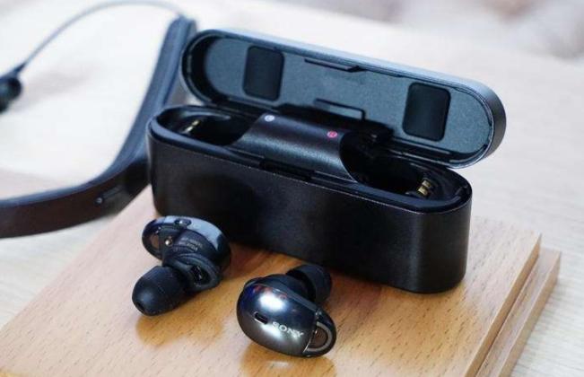 蓝牙耳机怎么挑选品牌,蓝牙耳机的选购技巧