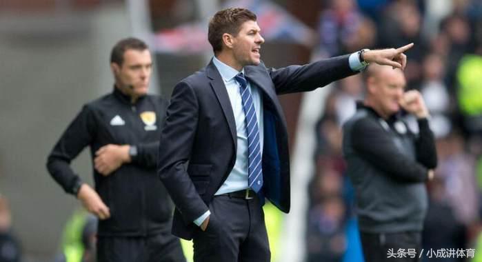 兰帕德最新比赛视频,兰帕德五连败