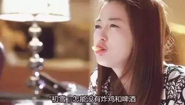 食神戴龙助理,香港食神戴龙一份炒饭卖5000