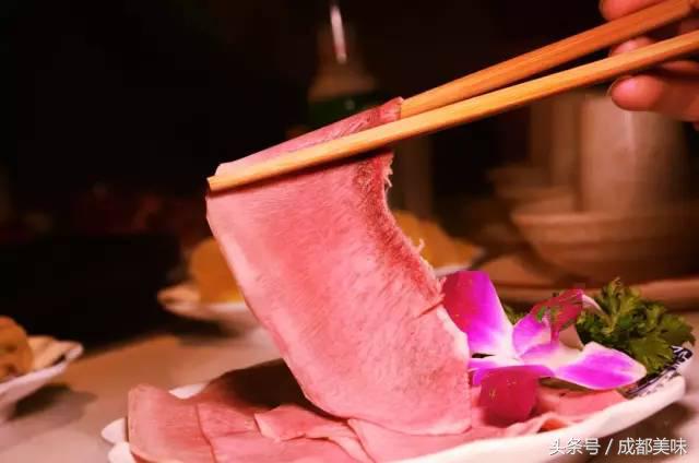 牛排火锅,就问你约不约?