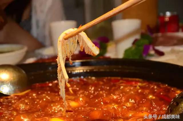 牛排火锅,就问你约不约?